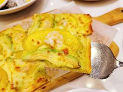 -夏日玛莉西餐厅(梅溪湖步步高店)