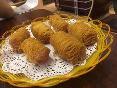 -拾光里·清补凉(骑楼老街店)