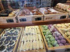 -稻香村(文殊院旗舰店)