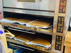 -五道口枣糕王(西单华威约饭街店)