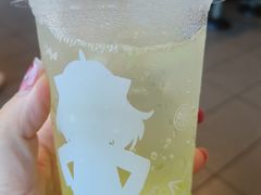-麦当劳(宜昌东山大道店)