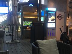 -野萃山·潮汕厚果汁(十亩地店)