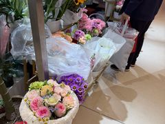 -北京华联购物中心(天通苑店)