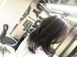 -TONI&GUY