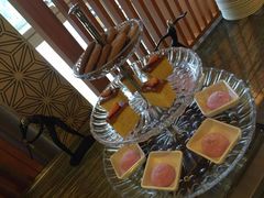 -苏州观园琉苏酒店-168西餐厅