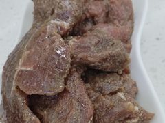 -牛知府云南菌汤鲜牛肉火锅(肖家湾店)