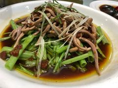 -上海精菜馆(虎踞关店)