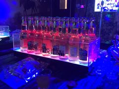 -音悦汇量贩KTV(相城店)