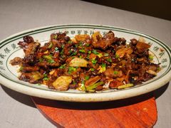 -顺鹅季·非遗烧鹅(六道口店)