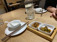 -马家烧麦(中街店)