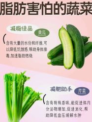 -Fundi张玉珊修身堂·indiba·BTL科技瘦身