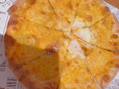 -MR.ROCKY洛奇先生RESTAURANT&BAR(宝安壹方城店)
