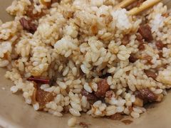 -圆宝台湾小吃(迎津街店)