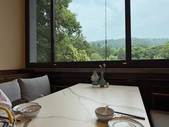 -雷峰塔·藕香居餐厅