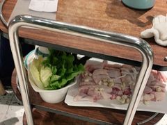 -春润大地海南椰子鸡(沙井京基百纳广场店)