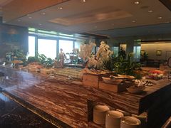 -AdD全日制餐厅(中谷花园酒店)