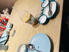 -枕水江南(柏威年店)