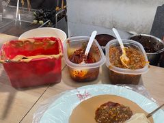 -香草园串串店(台东三路店)