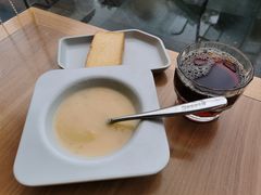 -豪客来牛排(红豆万花城店)