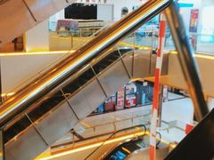 -三旗百汇商品城