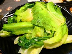 -潮十三潮汕砂锅粥(高新四路大都荟店)