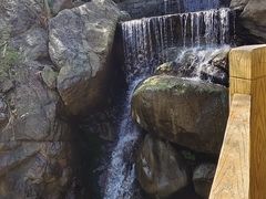 -封龙山风景区