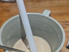 -小泉居(水坑尾店 )