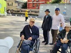 -大班家政月嫂育儿嫂(总部店)