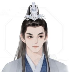 -小梨·OndaPro·专业脱毛连锁机构