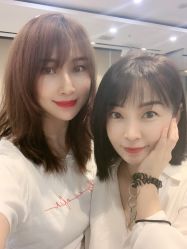 -IN STYLE·全国形象店