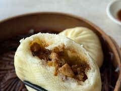 五丁包-花园茶楼·淮扬菜(兴城西路店)