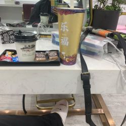 点击看大图 -镁连社·美联社