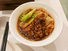 -眉州东坡·熊猫主题餐厅(枫蓝店)
