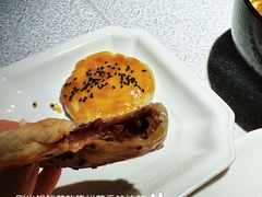 -云腾食府·云南菜