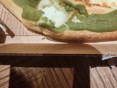 -乐凯撒披萨(蛇口花园城店)