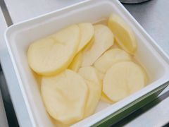 -川西坝子火锅(金沙1.0直营店)