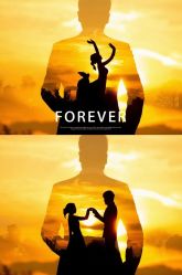 -索菲亚婚纱摄影