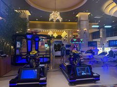 -汤连得(长清路店)