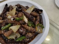 -渝君重庆火锅(嘉宾路店)
