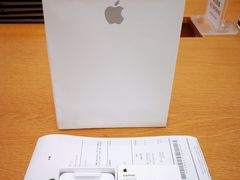 -Apple零售店(成都太古里店)