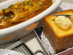 -小菜园新徽菜(合肥瑶海万达店)