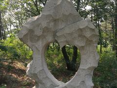 -燕窝岭