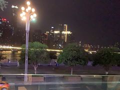 -渝信川菜(南滨店)