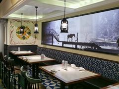 -吉旺港式餐厅(南方商城店)