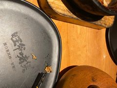 -旺爷砂锅·茶作(国贸城店)