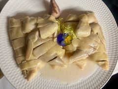 -新兴家喻酒家·羊城名宴(昌岗店)