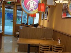 -九老汉·川渝江湖菜(合川路2店)