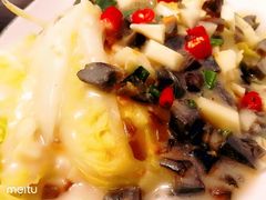 -万景饭店·鱼街农家菜
