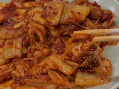 -贤花饭店(城阳店)