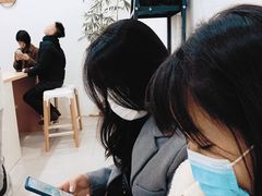 -乐乐餐厅(湘子庙街店)